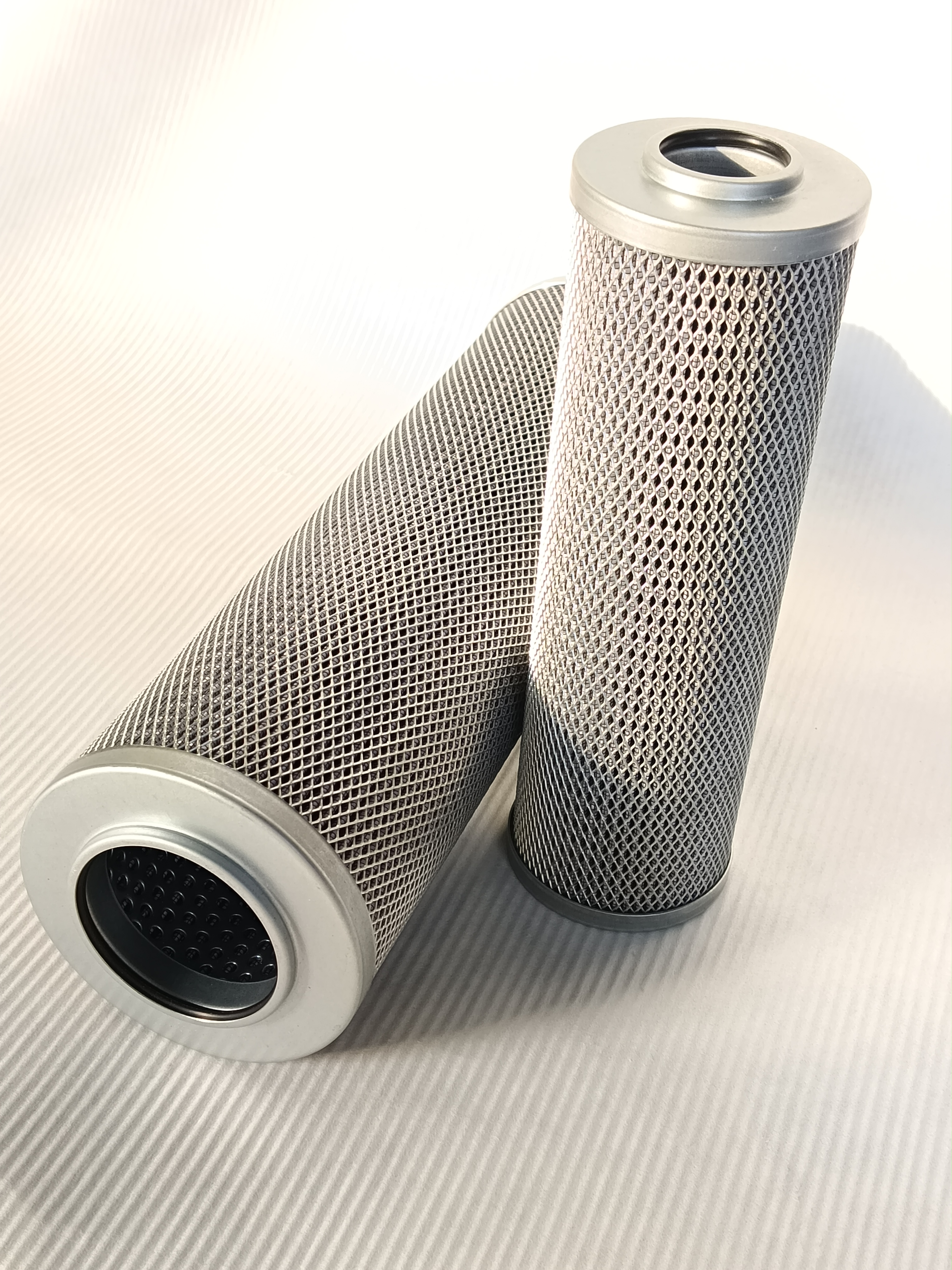 黎明濾芯ZX-63*100-銳凱過濾